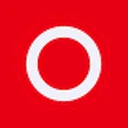 Nissan Securities Group Co., Ltd.