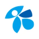 Kyokuto Securities Co., Ltd.