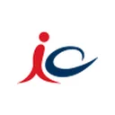 IwaiCosmo Holdings, Inc.
