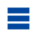 Aizawa Securities Group Co. Ltd.