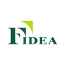 FIDEA Holdings Co. Ltd.