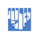 Senshu Ikeda Holdings, Inc.