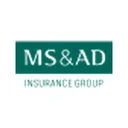 MS&AD Insurance Group Holdings, Inc.