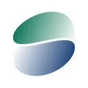 Sony Financial Group Inc.