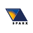 SPARX Group Co., Ltd.