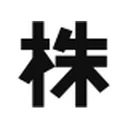 Kobayashi Yoko Co., Ltd.