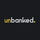 Unbanked,Inc.