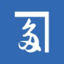 Yutaka Trusty Securities Co., Ltd.