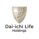 Dai-ichi Life Holdings, Inc.