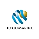 Tokio Marine Holdings, Inc.