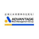 Advantage Risk Management Co., Ltd.
