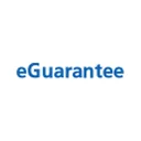 eGuarantee, Inc.