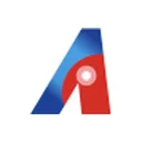 Asax Co., Ltd.