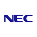 NEC Capital Solutions Limited
