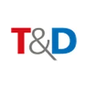 T&D Holdings, Inc.