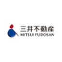 Mitsui Fudosan Co., Ltd.