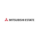 Mitsubishi Estate Co., Ltd.