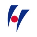 Heiwa Real Estate Co., Ltd.