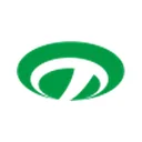 Tokyo Tatemono Co., Ltd.