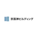 Keihanshin Building Co., Ltd.