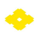 Sumitomo Realty & Development Co., Ltd.