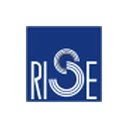 RISE Inc.