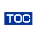 TOC Co., Ltd.