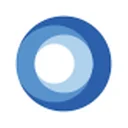 Cosmos Initia Co., Ltd.