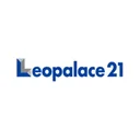Leopalace21 Corporation