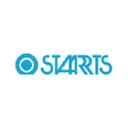 Starts Corporation Inc.