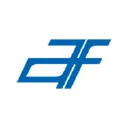 Airport Facilities Co., Ltd.