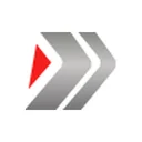 Press Metal Aluminium Holdings Berhad