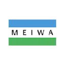 Meiwa Estate Company Limited