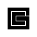 GOLDCREST Co.,Ltd.