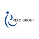 Relo Group, Inc.