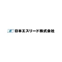 Eslead Corporation