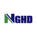 NISSHIN Group HOLDINGS Company, Limited