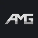 AMG Holdings Co.,Ltd.