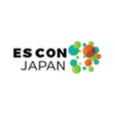 ES-CON JAPAN Ltd.