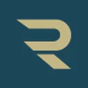 Revolution Co., Ltd.