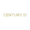 Century21 Real Estate of Japan Ltd