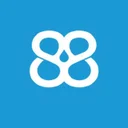 88 Energy Limited