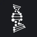 4basebio PLC