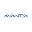 Avantia Co. Ltd.