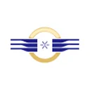 Eagle Cold Storage Enterprise Co., Ltd.