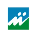 Mainichi Comnet Co., Ltd.