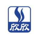 ShinHsiung Natural Gas Inc.