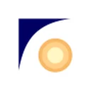 First Juken Co., Ltd.