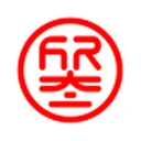 Hsin Tai Gas Co., Ltd.