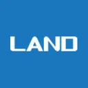 LAND Co., Ltd.